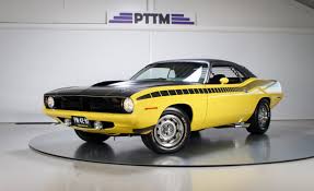 Image result for Yellow Gold 1970 Plymouth