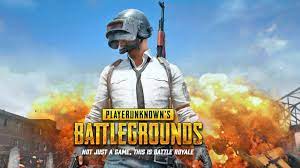 How To Stop Playing Pubg