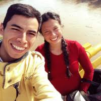 60+ "Leydi Cabrera" profiles