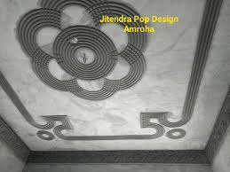 Your resource to discover and connect with pop up. Pop Design Simple Archives Jitendra Pop Design