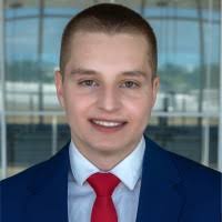 100+ "Kazimir" profiles