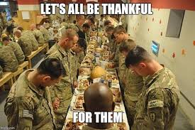 Thanksgiving is here, but along with delicious food and valuable time spent with family and friends comes buckets of stress 50 funny thanksgiving memes to share with family & friends. Thanksgiving Memes Imgflip