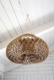 Tracy Wilkinson Work Lighting Inspiration Lamp Decor