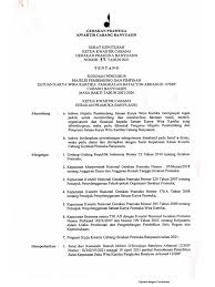 Kini, pelajar yang telah membuat permohonan sekolah berasrama penuh untuk tingkatan 1 dan 4 boleh melakukan. Sk Swk Pangkalan Yon Arhanud 12