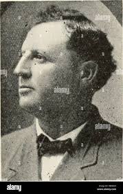 Cora linn hi-res stock photography and images