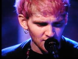 Search, discover and share your favorite layne staley gifs. 72 Layne Staley Wallpaper On Wallpapersafari