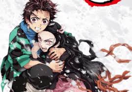 Maybe you would like to learn more about one of these? Kimetsu No Yaiba Ù‚Ø§ØªÙ„ Ø§Ù„Ø´ÙŠØ§Ø·ÙŠÙ† Ø§Ù†Ù…ÙŠ ÙƒÙ„Ø§ÙˆØ¯ Anime Cloud