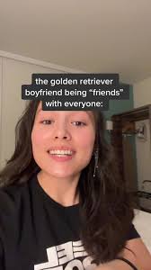 cheyenne (@cheyenne.sandoval)’s videos with say hi buddy VOICED BY naethan  apollo