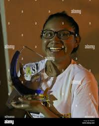 Army 10 miler hi-res stock photography and images