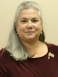 TCPalm shouldn't dismiss flood control for Glades communities