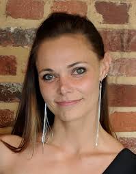 Introducing Admissions Connect