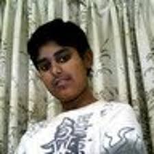 Stream Abdullah Asif music