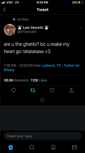 Chester And Gus By Cammie Mcgovern 0062330691 9780062330697 Funny Relatable Memes Funny Quotes Funny