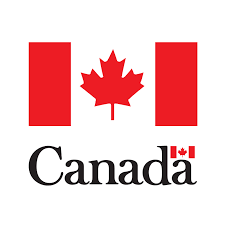 From wikipedia, the free encyclopedia. Elections Canada Home Facebook