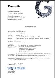 We did not find results for: Jual Mommyclopedia 78 Resep Mpasi Meta Hanindita Di Lapak Social Agency Baru Bukalapak