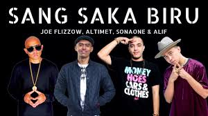 ★ this makes the music download process as comfortable as possible. Lit Habis Netizen Puji Lagu Soundtrack Baru Polis Evo 2 Entertainment Rojak Daily