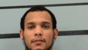 Rodeo Recap: Officials Say County Expo Center Construction