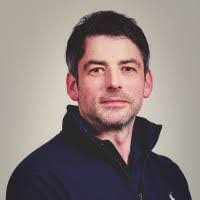 Michael Topping's Instagram, Twitter & Facebook