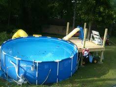 20 Above Ground Pool Light Ideas Above Ground Pool Lights Pool Light Above Ground Pool