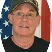 Dills Family Obituaries