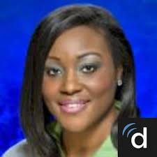 Dr. Nathan T. Simons, MD