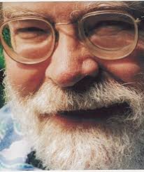 Mathmedia interview Eng