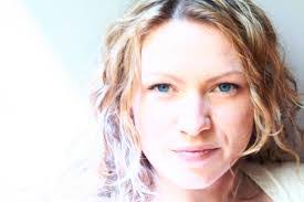 Crystal Cote's Instagram, Twitter & Facebook