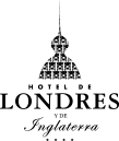 We did not find results for: Hotel De Lujo En San Sebastian Hotel De Londres
