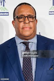 61 Chavers Stock Photos, High-Res Pictures, and Images