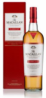 Review The Macallan Sherry Oak 18 Years Old 2017 And Classic Cut Drinkhacker