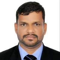 300+ "Vincent D'souza" profiles