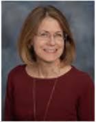 FRANKLIN COUNTY BOARD OF COMMISSIONERS