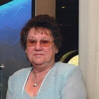 Annie Elizabeth Ridgell Obituary