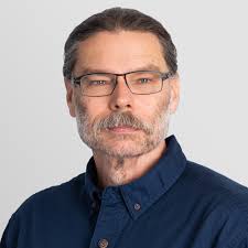 Team: /home/software/Skyline