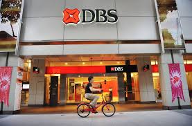 Singapore's leading consumer bank, financing singapore's growth since 1968. Dbs Mulls Crypto Exchange Launch Retail News Asia