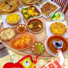 مطاعم التميز الحجازي حي المروة شارع الزجاجي Tamyozhijazi تويتر