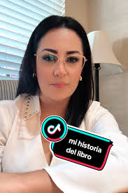 Detrás de los aplausos... se vino algo que nadie te va a contar!  #MiHistoriaEsVerdad #AutoraEcuatoriana #AbusoLaboralNoMas #VocesQueNoCallan  #MiPazPrimero