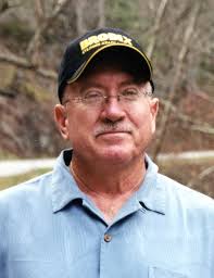 Obituary information for Judson Wayne Adams