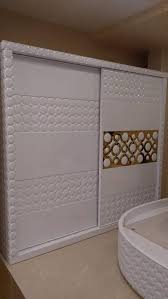 نوم بابلز استلس غرف نوم اطفال دمياط ادم السعد Facebook