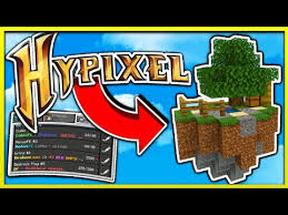 With a team of extremely dedicated and quality lecturers, servers on minecraft education edition will not only be a place to share knowledge but also to help students get inspired to explore and discover many creative ideas from themselves. Xbox Skyblock Realm Code 10 2021
