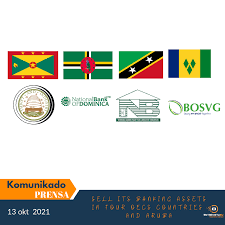 You can watch tv on all android boxes, phones, tablets, windows pc. Entrevista Ku Cibc Firstcaribbean To Sell Its Banking Facebook