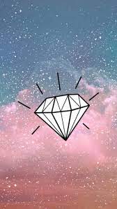 Wallpaper Background Lockscreen Tumblr Diamond Elmas Dubarkagidi Galaxy Wallpaper Sevimli Duvar Kagitlari Arkaplan Tasarimlari .tumbler, girlsgiroji gibi kizlar icin duvar kagidi pembe duvar kagidi ve tumblr duvar kagidi duvar kagitlari: wallpaper background lockscreen
