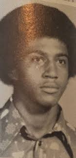 Mayor Brandon M. Scott