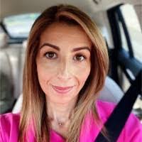 Marissa Roche's Instagram, Twitter & Facebook