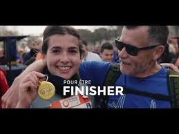 À ce niveau, harmonie mutuelle a su sortir le grand jeu en proposant des tarifs accessibles même aux foyers modestes. Harmonie Mutuelle Semi Marathon De Paris Sep 05 2021