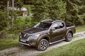 Mahindra goa pick up, doppia cabina 1 created date: Renault Alaskan Prova Scheda Tecnica Opinioni E Dimensioni Doppia Cabina 2 3 Dci 190 Cv Executive 4wd Automatico