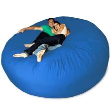 Giant Modern Single Sofa Bed Cheap Bean Bag Furniture For Sale Buy Giant Bean Bag Sofa Bed Bean Bag Furniture Product On Alibaba Com