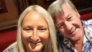 Fundraiser by Dominique Cesar-Letchford : Start again after losing  everything in the storm from flood