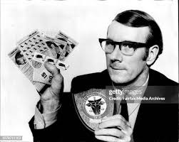 132 James Hutt Stock Photos, High-Res Pictures, and Images