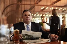 Book appointments on facebook with criminal lawyer in old tappan, new jersey. Hollywood Lawyer Marty Singer Can Make Any Problem Go Away Except Bill Cosby S Vanity Fair